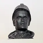 Mijn Met Sauna En Lift