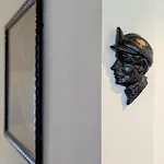 Mijn Met Sauna En Lift 4* Voerendaal