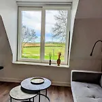 Mijn Met Sauna En Lift 4*