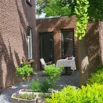 Mijn Met Sauna En Lift Voerendaal