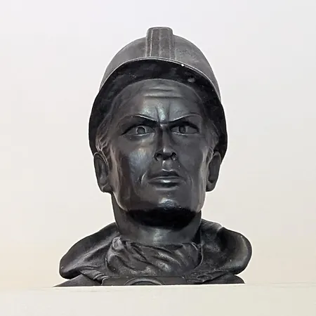 Mijn Met Sauna En Lift