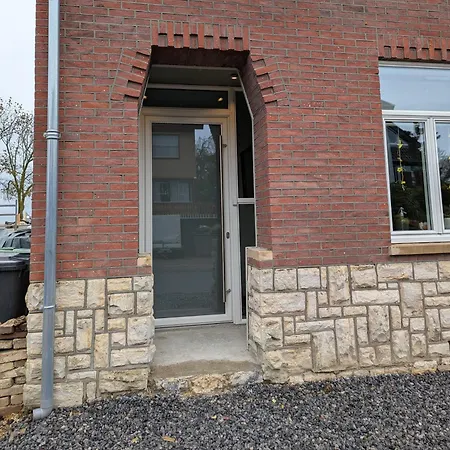 Mijn Met Sauna En Lift 4* Voerendaal