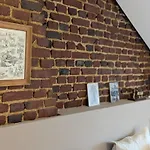 Apartmanhotel Mijn Met Sauna En Lift Voerendaal