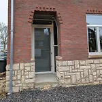 Mijn Met Sauna En Lift 4* Voerendaal