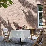 Mijn Met Sauna En Lift 4*